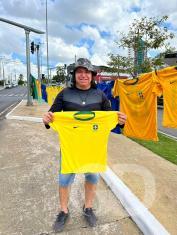 Copa do Mundo