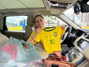 Copa do Mundo