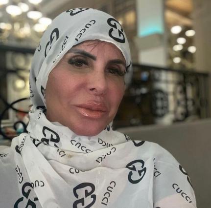 Reprodução/Instagram