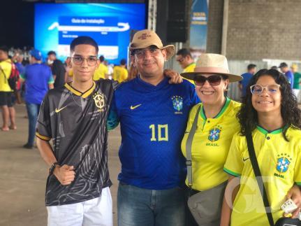 Allan Mesquita