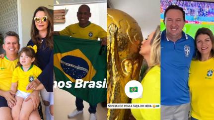Reprodução/Instagram