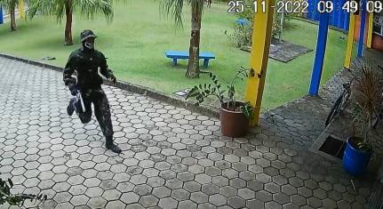 Reprodução/Record TV