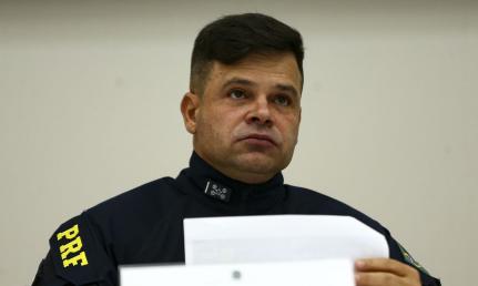 Marcelo Camargo/Agência Brasil