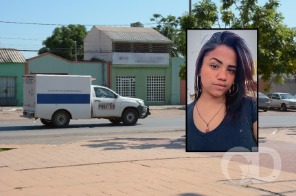 João Vieira/Facebook