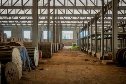 Christiano Antonucci/Secom-MT