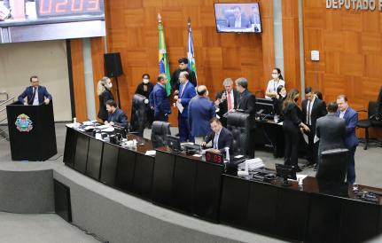 JLSIQUEIRA / ALMT
