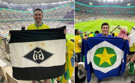 Reprodução/Redes Sociais