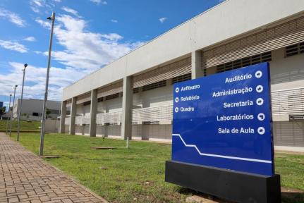 Reprodução / Seciteci MT