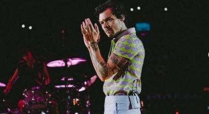 Reprodução/Instagram