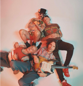 Reprodução/ Instagram