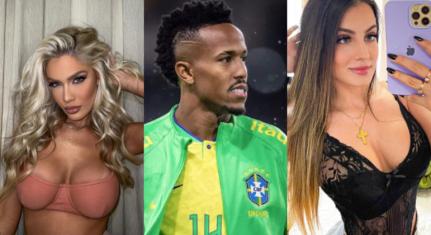 Reprodução/Instagram