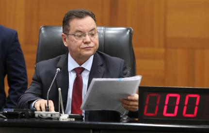 JLSIQUEIRA / ALMT