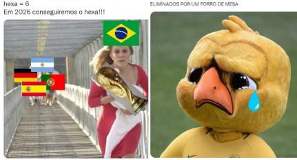Reprodução