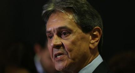 Valter Campanato/Agência Brasil