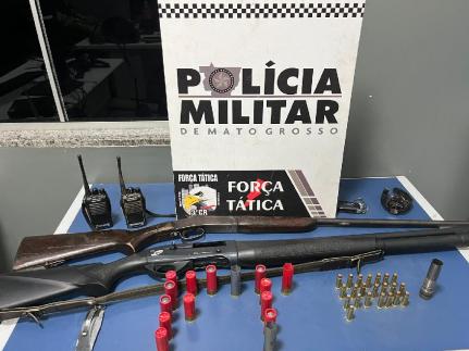 PMMT