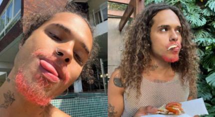 Reprodução/Instagram