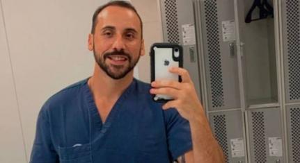 Reprodução/Instagram 