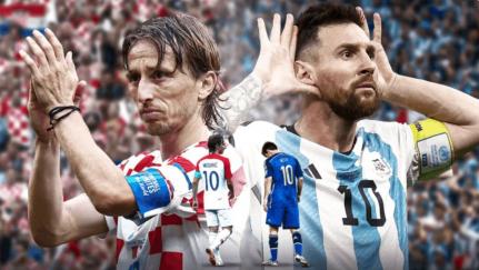 Reprodução/FIFAWorldCup