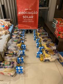 Arquivo Pessoal