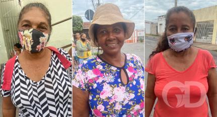 Vithória Sampaio/Gazeta Digital 