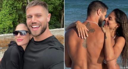 Reprodução/Instagram