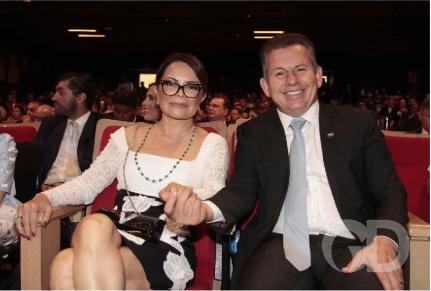 Otmar Oliveira