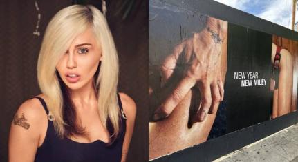 Reprodução/Divulgação