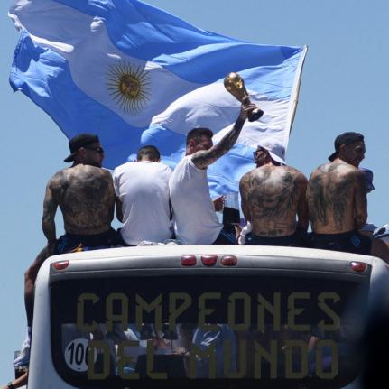 Reuters 