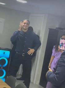 Reprodução/Instagram 