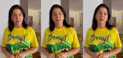 Reprodução/Instagram