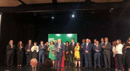 Plínio Aguiar/R7