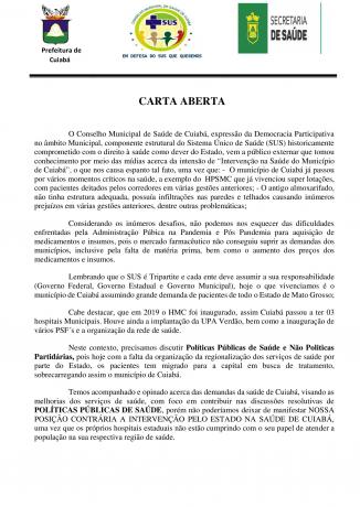 Carta