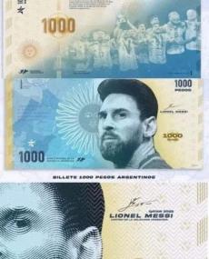 Reprodução/ Instagram
