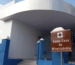 Carlos Celestino 