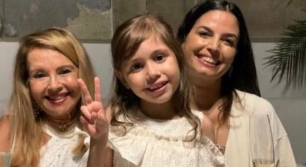 Reprodução/Instagram