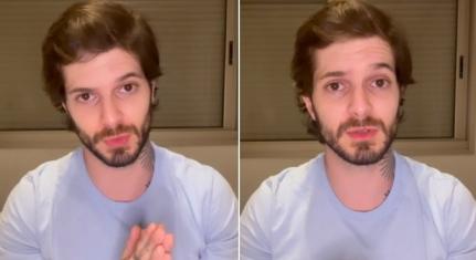 Reprodução/Instagram
