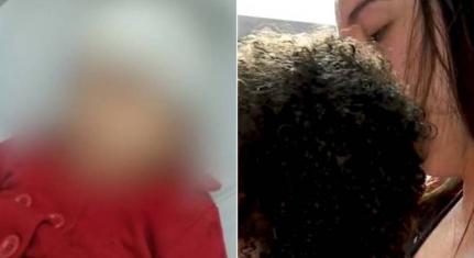 Reprodução/RecordTV