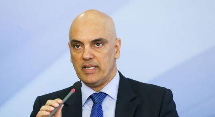 Marcelo Camargo/Agência Brasil