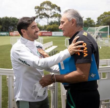 Reprodução/Instagram