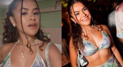 Reprodução/Instagram