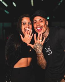 Reprodução/Instagram