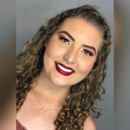 Reprodução/Facebook