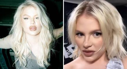 Reprodução/Instagram