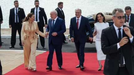 Matheus Alves/Estadão Conteúdo