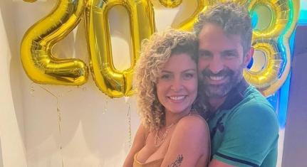 Reprodução/Intagram