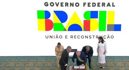 TV Brasil/Reprodução