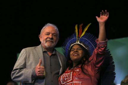 José Cruz/Agência Brasil