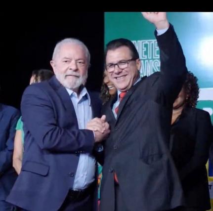 Reprodução/ Instagram