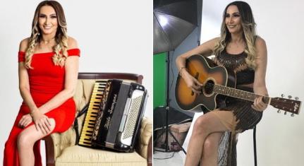 Reprodução/Instagram