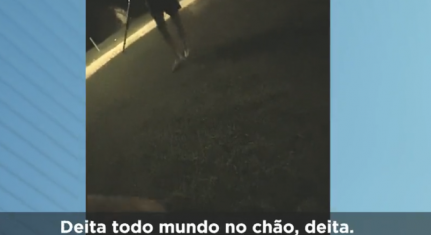 Reprodução
